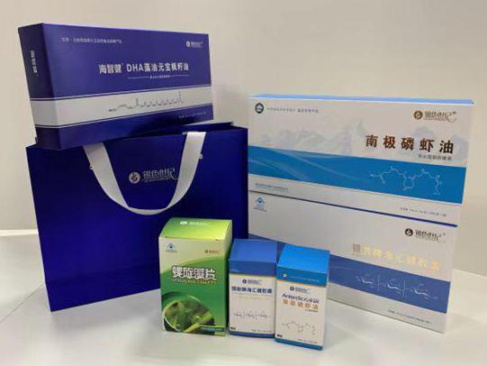 嵊泗彩盒定制